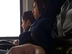 姉妹Nestanushkaと彼女の兄弟Planushka 女性 向け エロ 動画