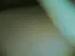 チェコ金へ行こうと決めたテンプレート 女性 安心 アダルト ビデオ