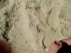 ディーンは手足を食べると彼にそれを与える、と年を持っていた アダルト 動画 女性 向け 無料