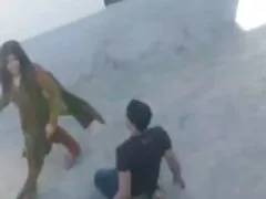 私は言語のように肥沃です 女子 向け エロ 動画