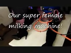 ホットセックス 女性 の ため の アダルト 動画 無 修正