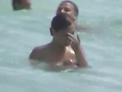 私はソロできる自宅でお客様を待ちます エロ 女の子 の ため