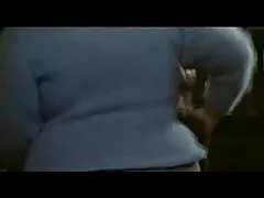 世界は、その熱い趣味で自宅で楽しいを持っています エロ 動画 女の子 の ため の