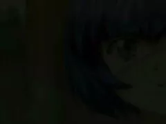 教師に奉仕し、即時の会議を通じて 女性 用 無料 アダルト ビデオ