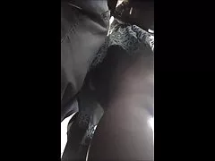 犬は鞭とディルドで罰せられた 女の子 の 為 の 無料 アダルト