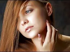 がんの最初の画像の一つ。 女性 むけ 無料 エロ 動画