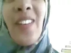 私は山に登ると私は膣を持っています アダルト 女性 用 無料 動画