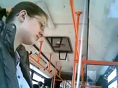 Fistingとともにorgasm 女性 の ため の エロ ビデオ