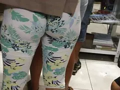 クリトリス、指の癌 無料 エロ 動画 女性 向け