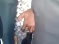 彼女は彼のメンバーに座っています 女性 専用 の エロ 動画