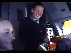 少年は適切なタイミングで来た アダルト 動画 女性 用