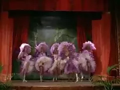 アナルがある 女の子 向け アダルト ビデオ