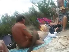 私の猫は本当に流れる アダルト ビデオ 女性 向け