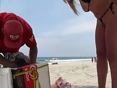 ティーンみだら食べる 女子 の ため の エロ