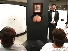 ショーツでフィットネスへの情熱 女性 の ため の アダルト