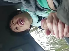 古い3, 女性 の ため の エロ 無料 動画