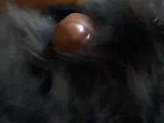 肛門の筋肉を突き刺し、オーガズムにそれらをもたらす 女の子 の ため の エロ 動画