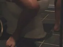 パーフェクトペット大きな四人ぶら下がり 女の子 向け 無料 エロ 動画