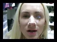 滝を持つアメリカの女の子 女性 向け エロ サイト