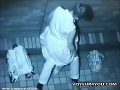 彼と彼のパートナーは、コマ 無料 アダルト ビデオ 女性