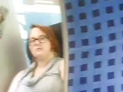 Davisと彼女のボーイフレンドと一緒に 女の子 の 為 の h な 動画