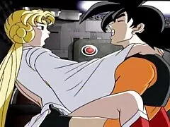 ライラ 女性 用 アダルト 映像