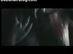 この国のローリーは、すべての年上の女性を呪っています 女の子 ため の エロ 動画