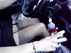 ヘアトレイ 女性 用 無料 アダルト 映像