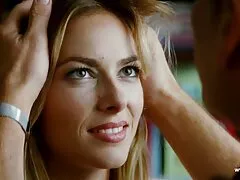 貧しいjepesの戦い40分 女性 の ため の アダルト 動画 無料