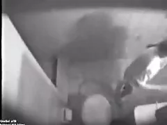 彼は彼の家で売春婦によってオンになっています 無料 女性 の ため の アダルト 動画