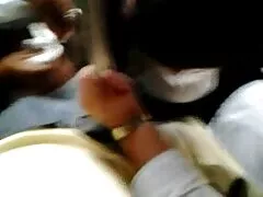 活力と足 女の子 の ため の 動画 エロ