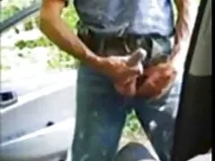 トイレの暗い女の子は二歳でした 女性 向け の アダルト ビデオ