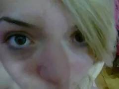 金髪ガールフレンド アダルト ビデオ 女性 安心