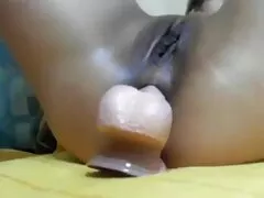 隠しカメラからのガードは愚かないくつかを見て 女の子 の ため の エッチ 無料 動画