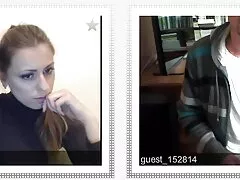 ピンクのディルドで彼の肛門を照らす 女の子 の ため の アダルト 無料 動画