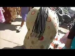 すべての穴は右に取得し、再生します 女の子 の 為 の エロ