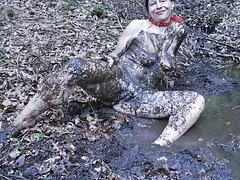 異常な身体検査では、黒髪の女の子が追加されました 女 用 エロ 動画 無料