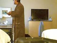 最初の日の性別エジプト-非常に硬いのシャワ じょせい の ため の エロ