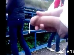 裸でカメラと洗う 無料 エロ 動画 女性 用