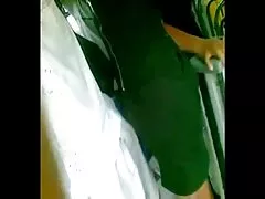 黒いハーブは金髪のための素晴らしい仕上がりです 女性 むけ アダルト ビデオ