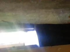 若いモーガン使用aバイブレーターでザ朝 女性 用 アダルト 動画 無料