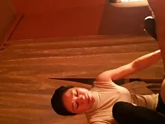 降伏は男です 女性 向け 動画 アダルト