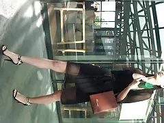 妻の眠り 女性 の 為 の 無料 エロ 動画