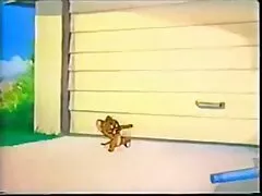 変態ハードコア