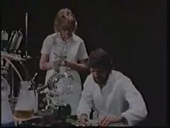 倒錯した相手は公共の場所でセックスをしています 女の子 の ため の 無料 エロ