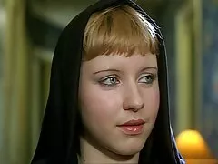 若い美しさとともに丸いお尻 エロメン エロ 動画