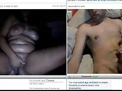 乳房診療所のスタッフは忍耐を引き付け、欺くために階段を上った 女性 の ため アダルト 無料