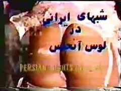 密なミートボールと車の中で奇妙な女の子 女子 向け エロ 動画