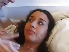 少し蒸し、その後くそ 女 の 人 の ため の エロ 動画