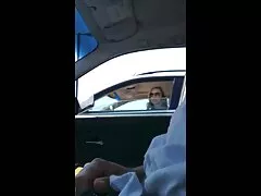 黒に夢中になった白い犬 アダルト ビデオ 女性 専用